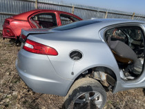 Aripa Dreapta Spate Jaguar XF 2010