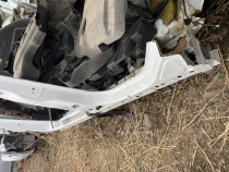 Prag stanga tabla Ford Kuga 2014