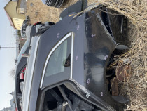 Aripa Stanga Spate Opel Insignia A Break 2010