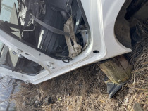 Prag stanga tabla Mazda 6 Berlina 2014