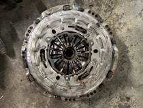 Kit ambreiaj 6+1 masa simpla Ford Ranger 2.2 Motorina 2018