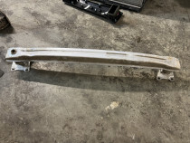 Intaritura bara spate Skoda Yeti 2.0 Motorina 2012