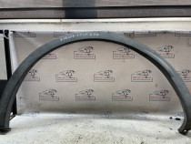 Bandou aripa stanga spate Renault Kadjar 2018