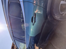 Usa stanga spate Citroen C5 Aircross 1.2 Benzina 2019