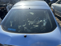 Luneta Ford Mondeo 1.5 Motorina 2007