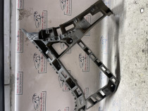 Suport dreapta bara spate Volkswagen Jetta 2012