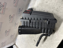 Carcasa filtru aer Volkswagen Sharan 2.0 2012