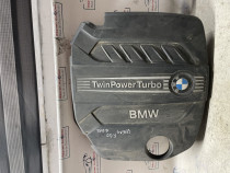 Capac motor BMW Seria 1 F20 2012