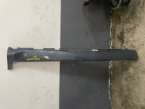 Prag stanga plastic Ford Kuga 2.0 Motorina 2008