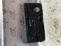 Capac motor Opel Astra K 1.6 Motorina 2017
