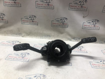 Spira volan + manete Skoda Kodiaq 2.0 Motorina 2018