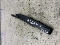 Stergator hayon Renault Megane 5 - Electric 2024