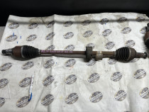 Planetara dreapta fata Dacia Logan Mcv 0.9 Benzina 2018