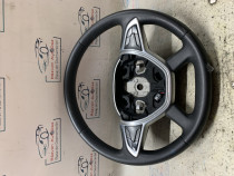 Volan cu comenzi Dacia Logan Mcv 0.9 Benzina 2018