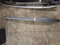 Bare cupola Skoda Yeti 2.0 Motorina 2012