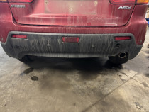 Bara spate Mitsubishi ASX 1.8 Motorina 2012