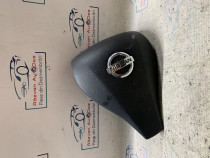 Airbag volan Nissan Pulsar 1.2 Benzina 2015