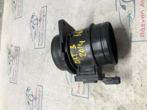 Debitmetru aer Skoda Octavia 3 1.6 Motorina 2014