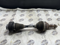 Planetara stanga fata Volkswagen Touareg 5.0 Motorina 2006