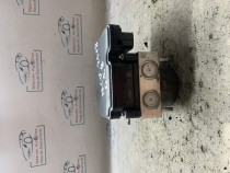 Pompa abs Dacia Logan Mcv 0.9 Benzina 2018