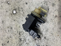 Electrovalva Volkswagen Golf 7 Break 2.0 Motorina 2015