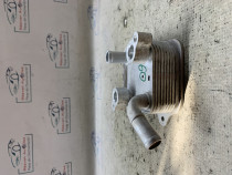 Racitor ulei ( Termoflot ) Renault Megane 5 - Electric 2024