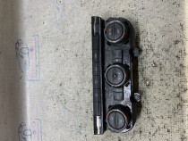 Panou comanda clima Skoda Octavia 3 Break 1.6 Motorina 2014