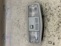 Lampa plafoniera Mitsubishi ASX 1.5 Motorina 2012