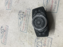 Bloc lumini Ford Ecosport 1.0 Benzina 2019