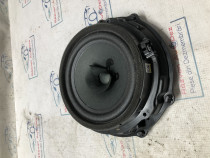 Boxa dreapta spate Ford Ecosport 1.0 Benzina 2019