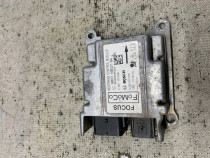 Modul airbag Ford Focus 2 - Motorina 2008