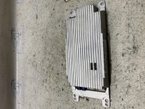 Modul bluetooth BMW X3 F25 2.0 Motorina 2015