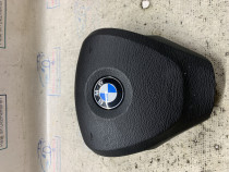 Airbag volan BMW X3 F25 2.0 Motorina 2015