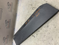 Bandou usa dreapta spate Volkswagen T-CROSS 1.0 Benzina 2021