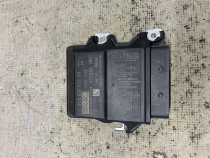 Modul airbag Skoda Kodiaq 2.0 Motorina 2018