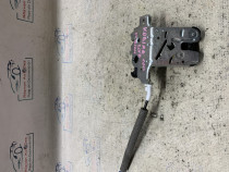 Broasca hayon Skoda Kodiaq 2.0 Motorina 2018