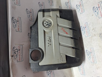Capac motor Volkswagen Tiguan - Motorina 2012