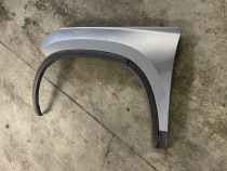 Aripa Stanga Fata Skoda Kodiaq 2.0 Motorina 2018