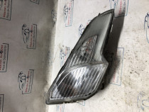 Proiector dreapta Ford Ecosport 1.0 Benzina 2019