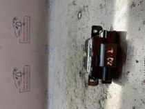 Broasca hayon Nissan Qashqai 1.6 Motorina 2012