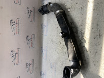 Furtun intercooler Skoda Kodiaq 2.0 Motorina 2018