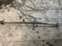 Cardan Skoda Octavia 3 Break 1.6 Motorina 2016