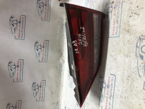 Stop dreapta hayon Audi A3 8V Berlina - Motorina 2017