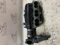 Galerie admisie Ford Ecosport 1.0 Benzina 2019