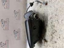 Oglinda dreapta incompletă Ford Kuga 2.0 Motorina 2008