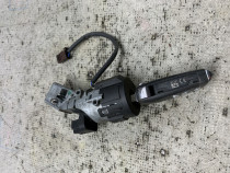 Contact plus cheie Citroen DS4 - Motorina 2011