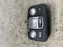 Lampa plafoniera Citroen DS4 - Motorina 2011