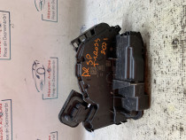 Broasca dreapta spate Volkswagen T-CROSS - Benzina 2021