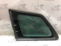 Geam aripă stanga spate Skoda Kodiaq - Motorina 2018