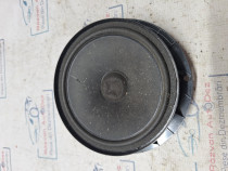 Boxa dreapta fata Volkswagen Passat CC - Motorina 2010